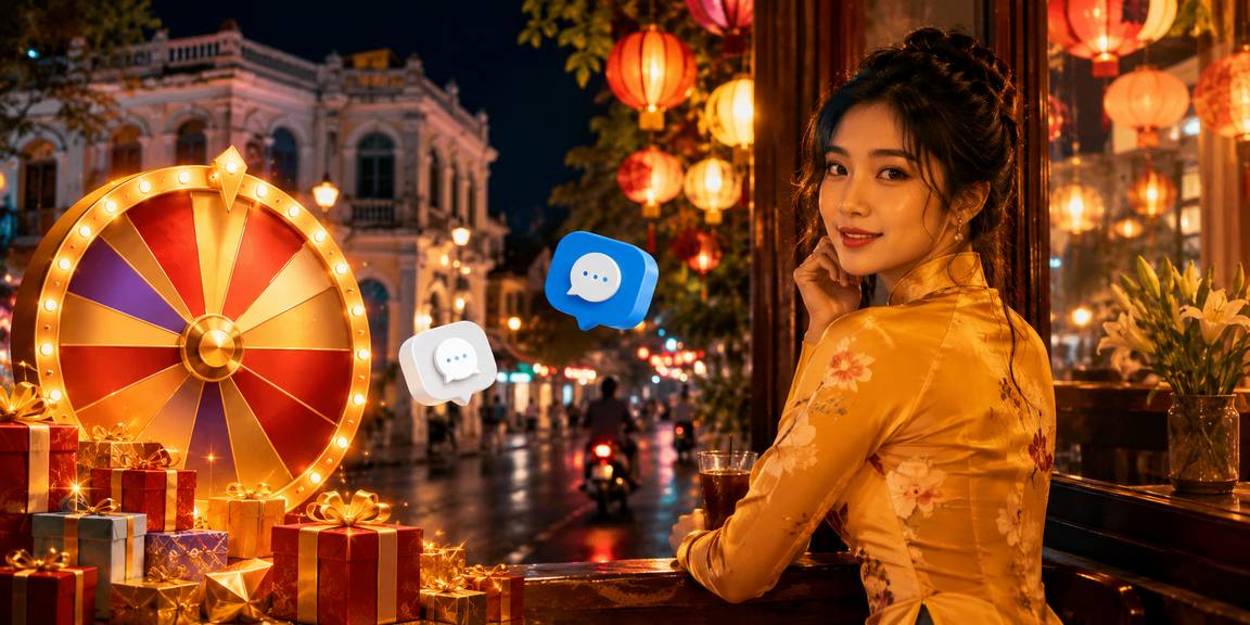 same 197 Sảnh Bắn Cá