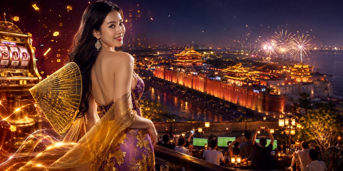 same 197 Vào tài khoản same 197 trong vài giây